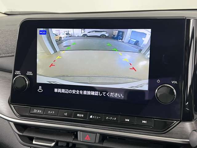 複数画像10