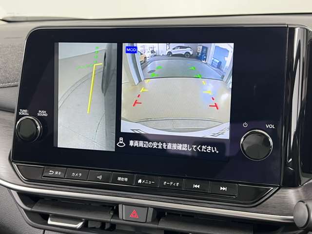 複数画像11