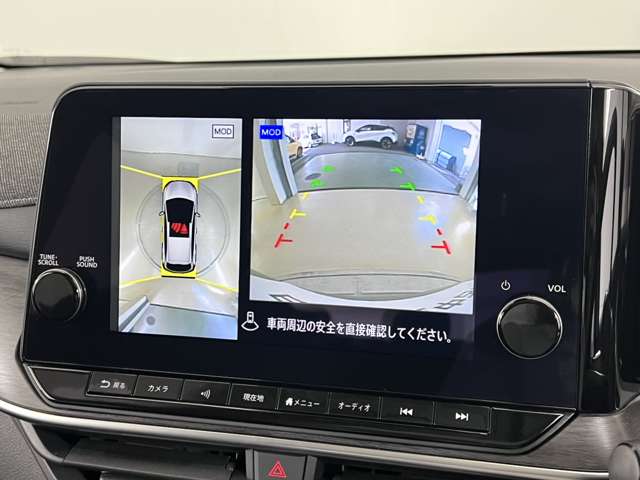 複数画像12