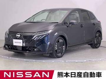 1.2 G BOSE 電動シート ワイヤレス充電 メーカー