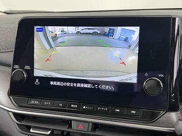 複数画像10
