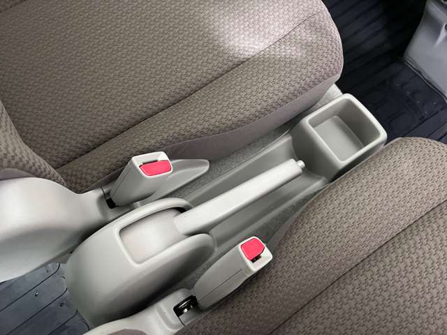 複数画像15