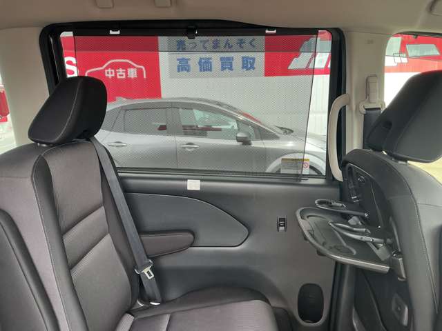 複数画像15