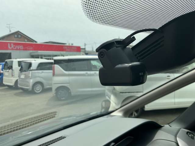 複数画像20