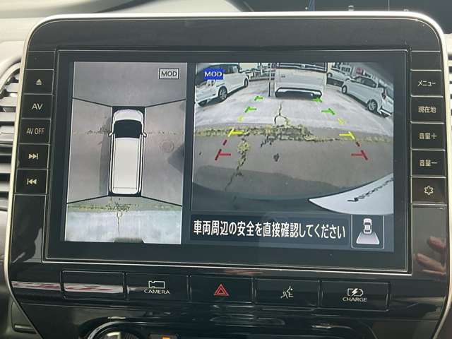 複数画像22