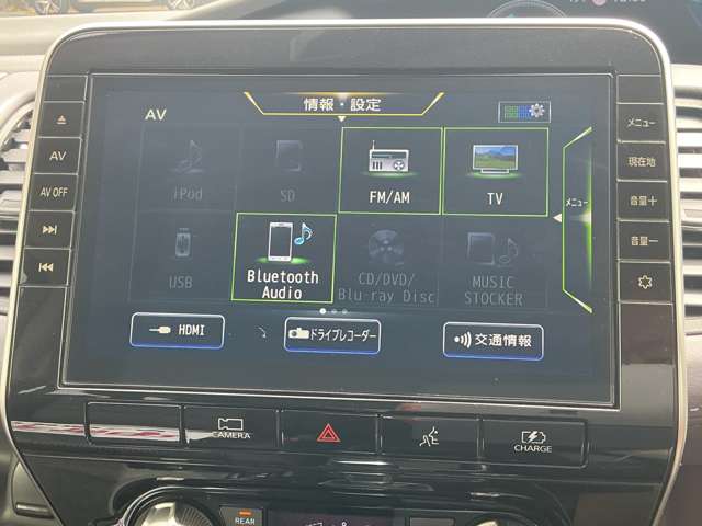 複数画像23