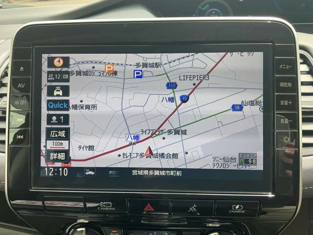 複数画像24