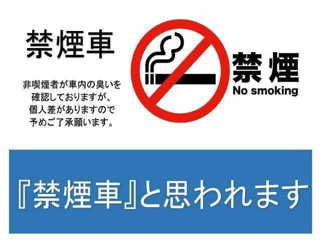 複数画像3