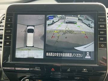 複数画像22