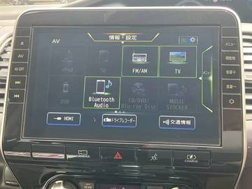 複数画像23