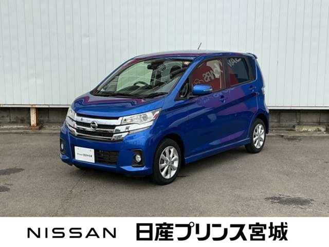 複数画像1