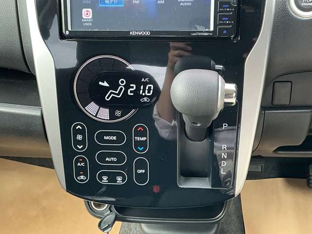 複数画像3