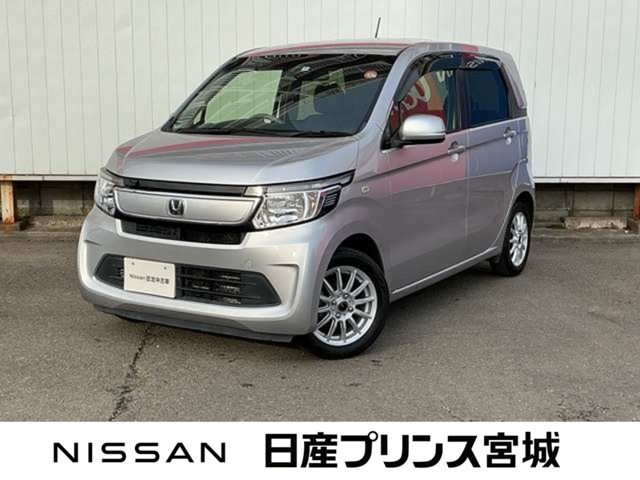 複数画像1