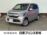 ホンダ N-WGN 660cc 660 G SSコンフォート Lパッケージ 純正メモリーナビ　バックカメラ