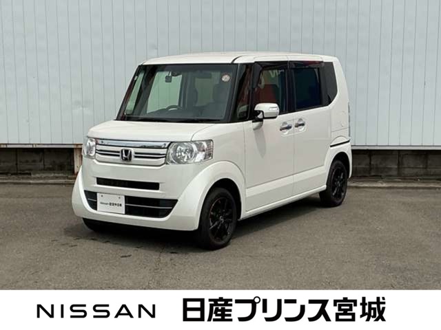 複数画像1
