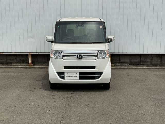 複数画像5