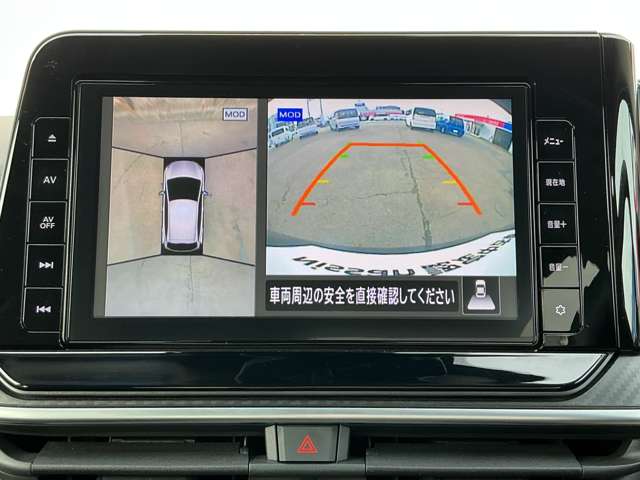 複数画像10