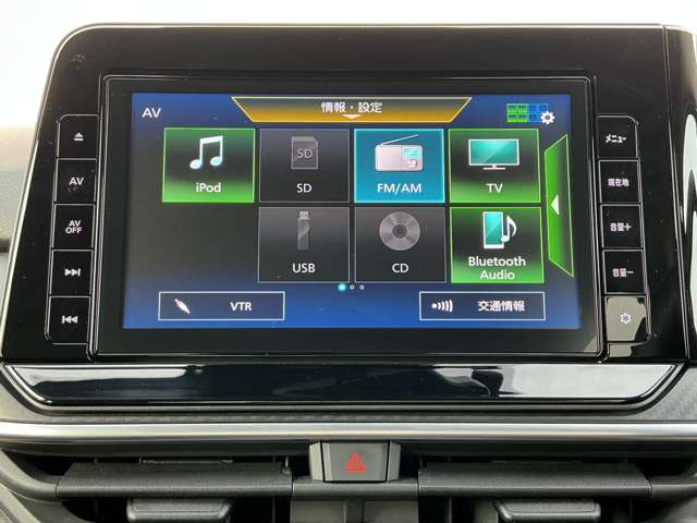 複数画像11
