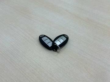 複数画像21