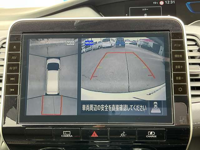 複数画像19