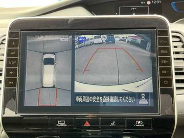 複数画像19