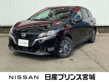1.2 S FOUR 4WD 4WD　純正大型画面Bluetooth対応ナビ　AVM