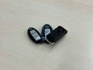 複数画像31
