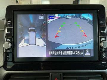 複数画像23