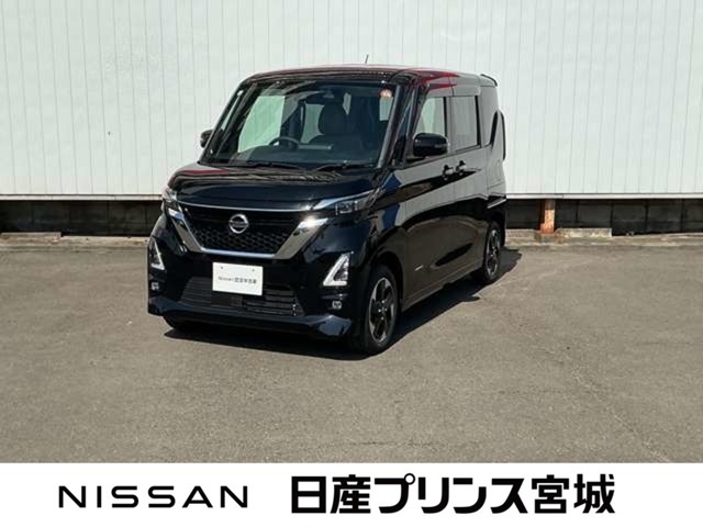 複数画像1