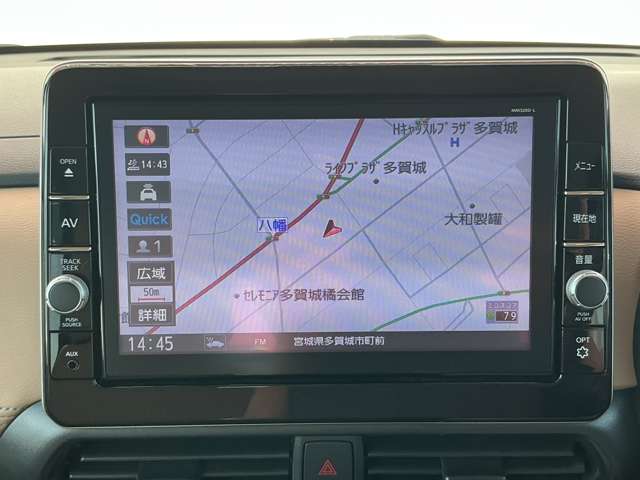 複数画像15