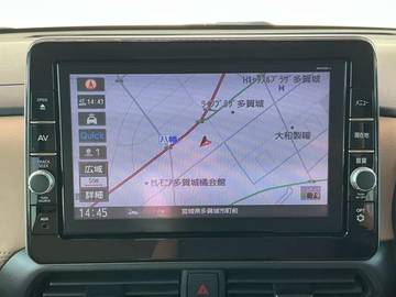 複数画像15