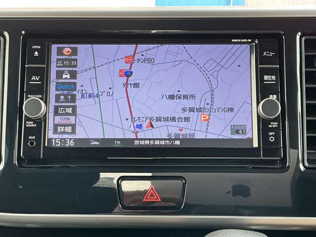 複数画像18