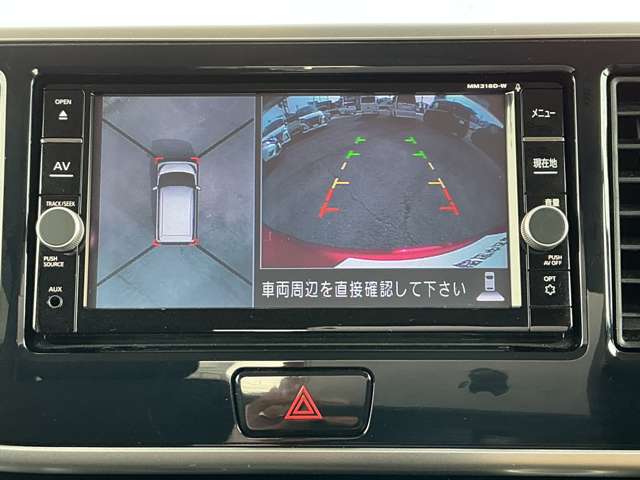 複数画像19