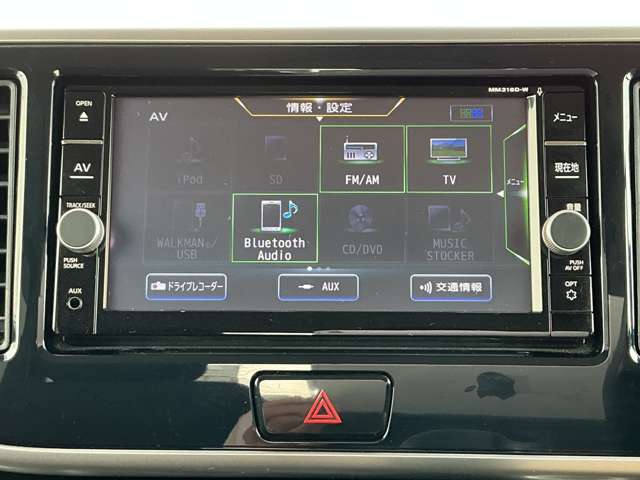 複数画像20