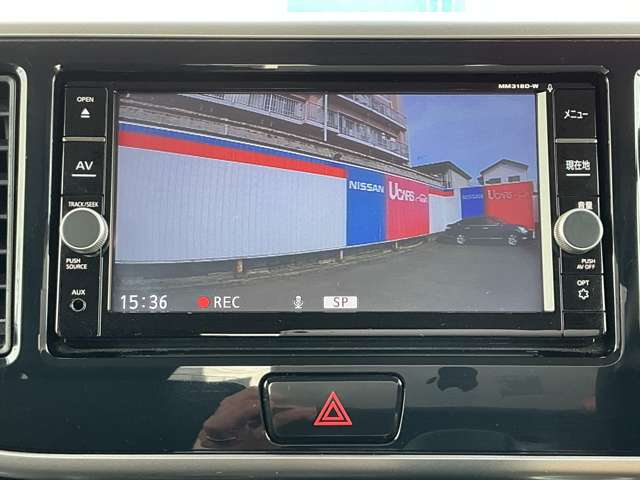 複数画像21