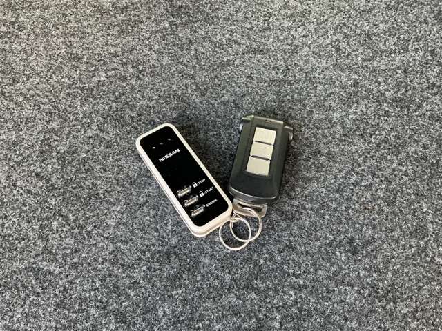 複数画像30