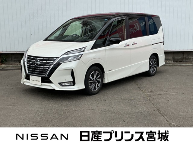 複数画像1