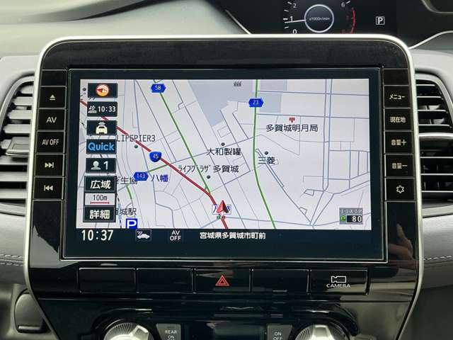 複数画像16