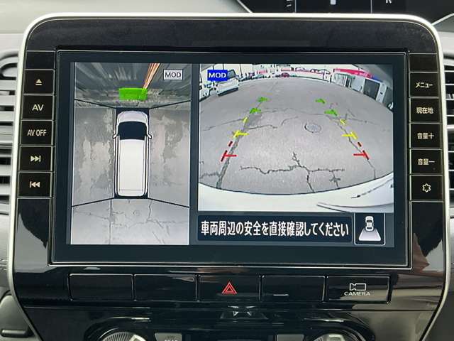 複数画像8