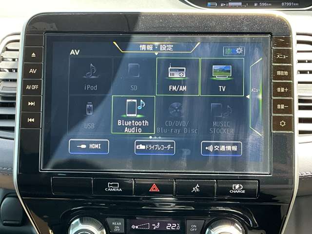 複数画像23