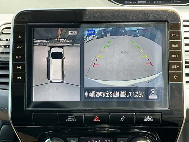 複数画像5
