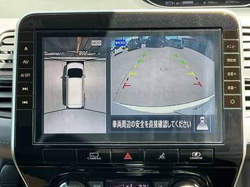複数画像5