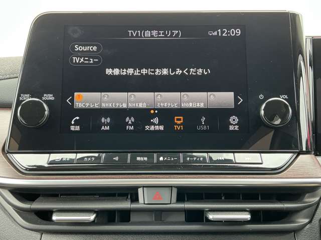 複数画像22