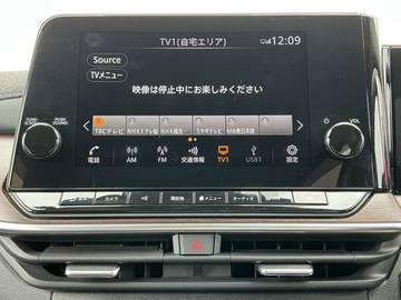 複数画像22