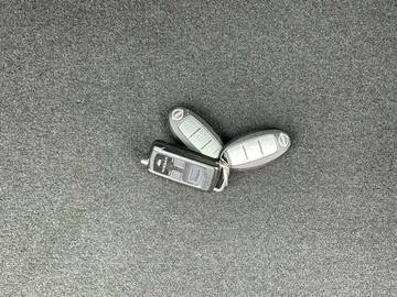 複数画像31