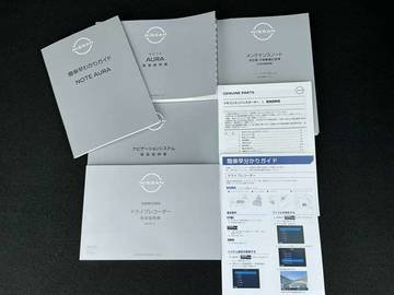 複数画像32