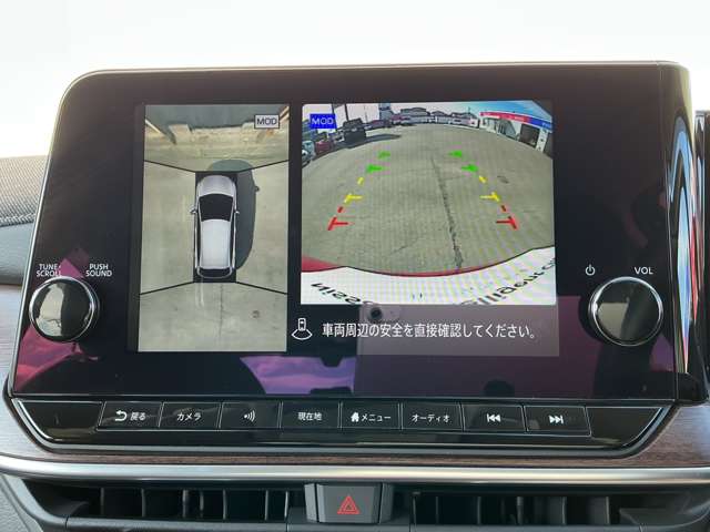 複数画像19