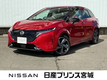 1.2 G FOUR レザーエディション 4WD 寒冷地仕様(クリアビューパック)