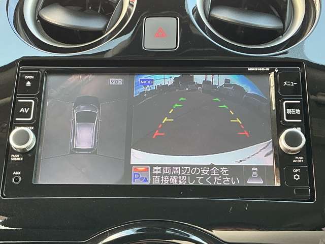 複数画像20