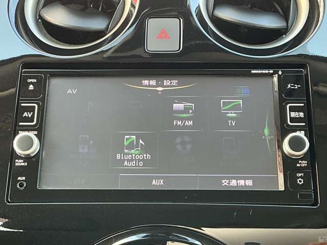 複数画像21